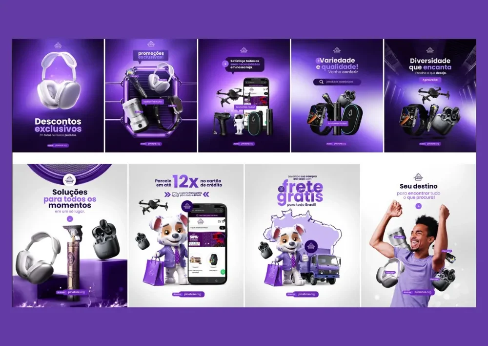 xtrakik digital agency portfolios (1)