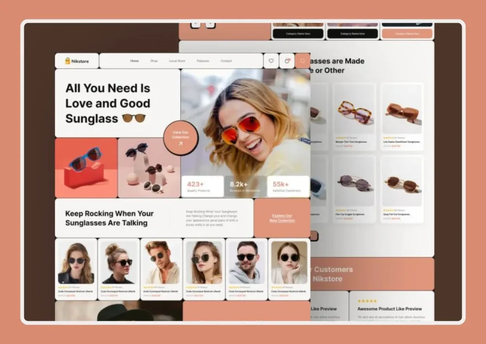 xtrakik digital agency portfolios (13)