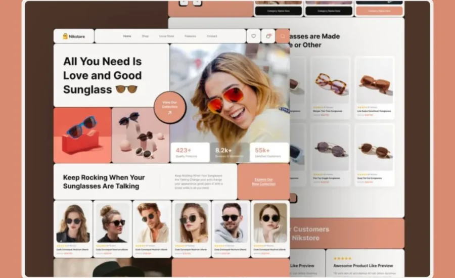 xtrakik digital agency portfolios (13)