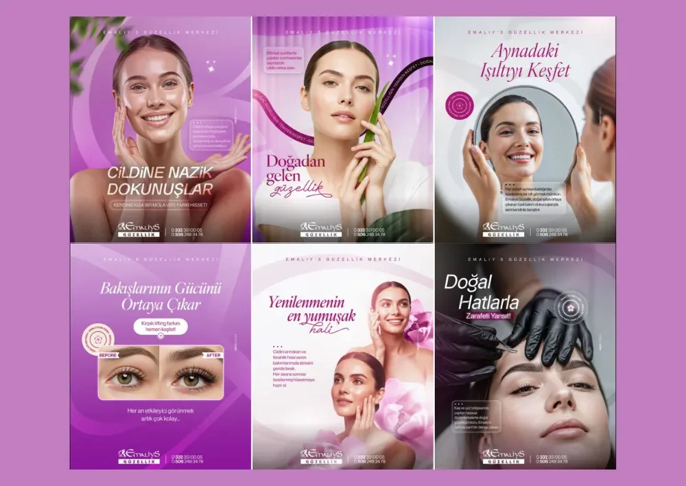 xtrakik digital agency portfolios (15)