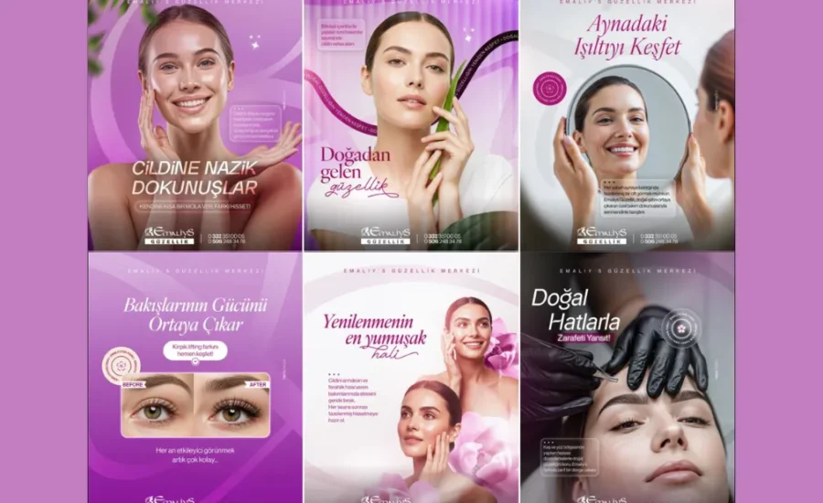 xtrakik digital agency portfolios (15)