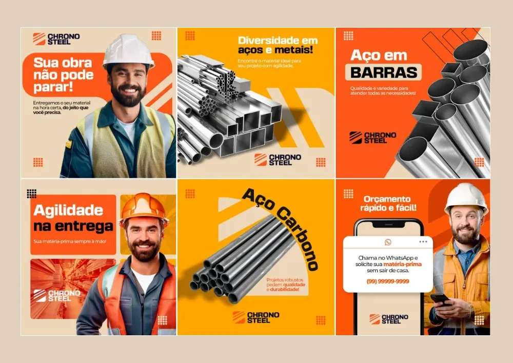 xtrakik digital agency portfolios (16)