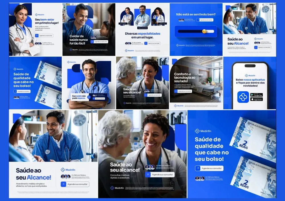 xtrakik digital agency portfolios (17)