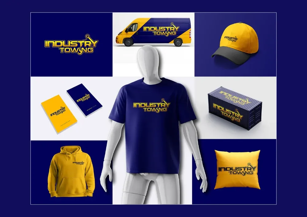 xtrakik digital agency portfolios (18)