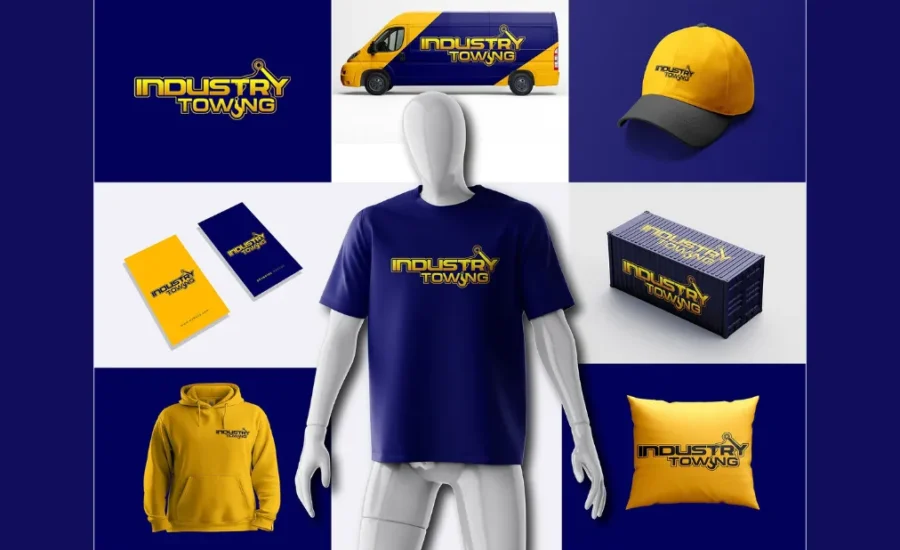 xtrakik digital agency portfolios (18)