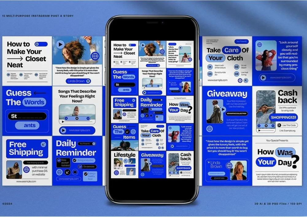 xtrakik digital agency portfolios (3)