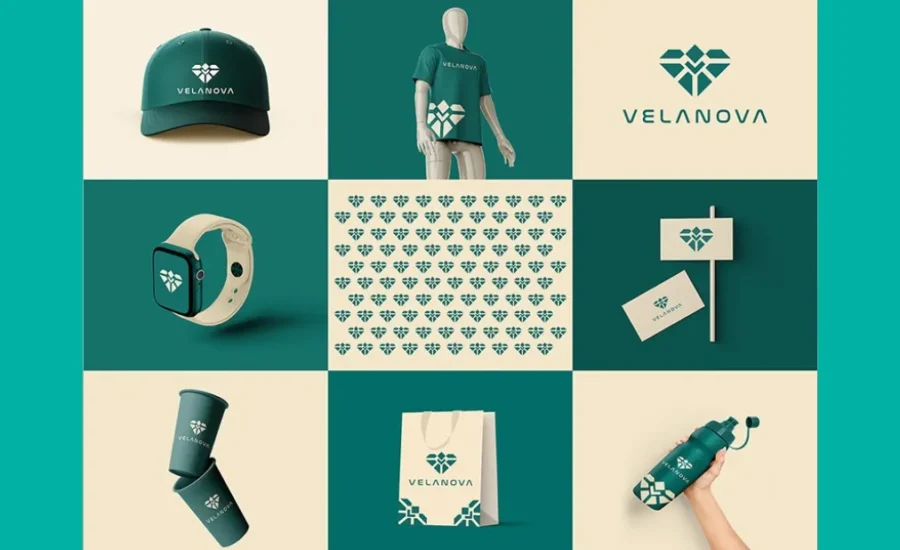 xtrakik digital agency portfolios (4)