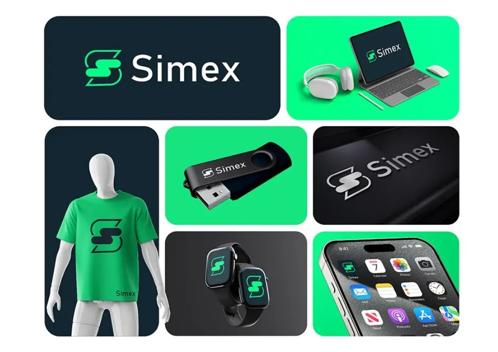 xtrakik digital agency portfolios (5)