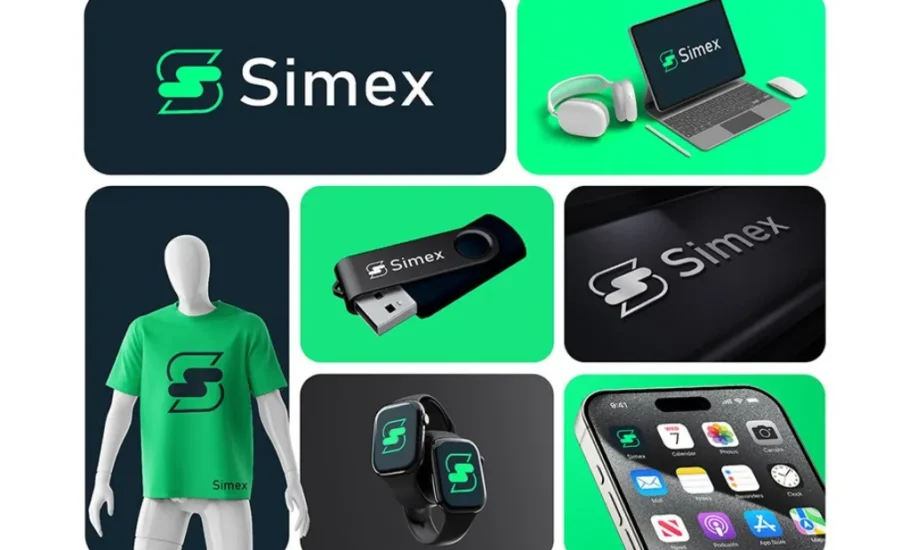 xtrakik digital agency portfolios (5)