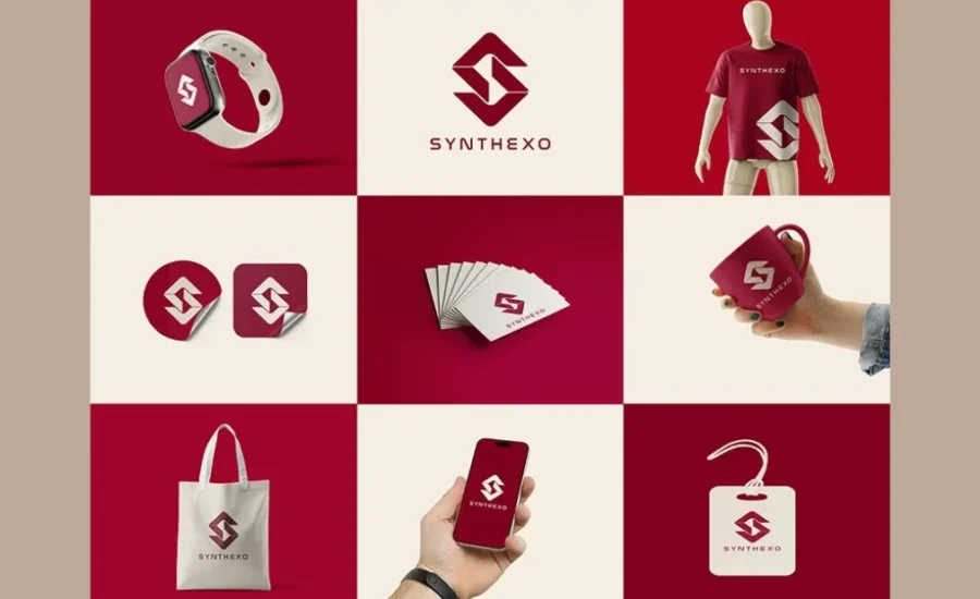 xtrakik digital agency portfolios (6)