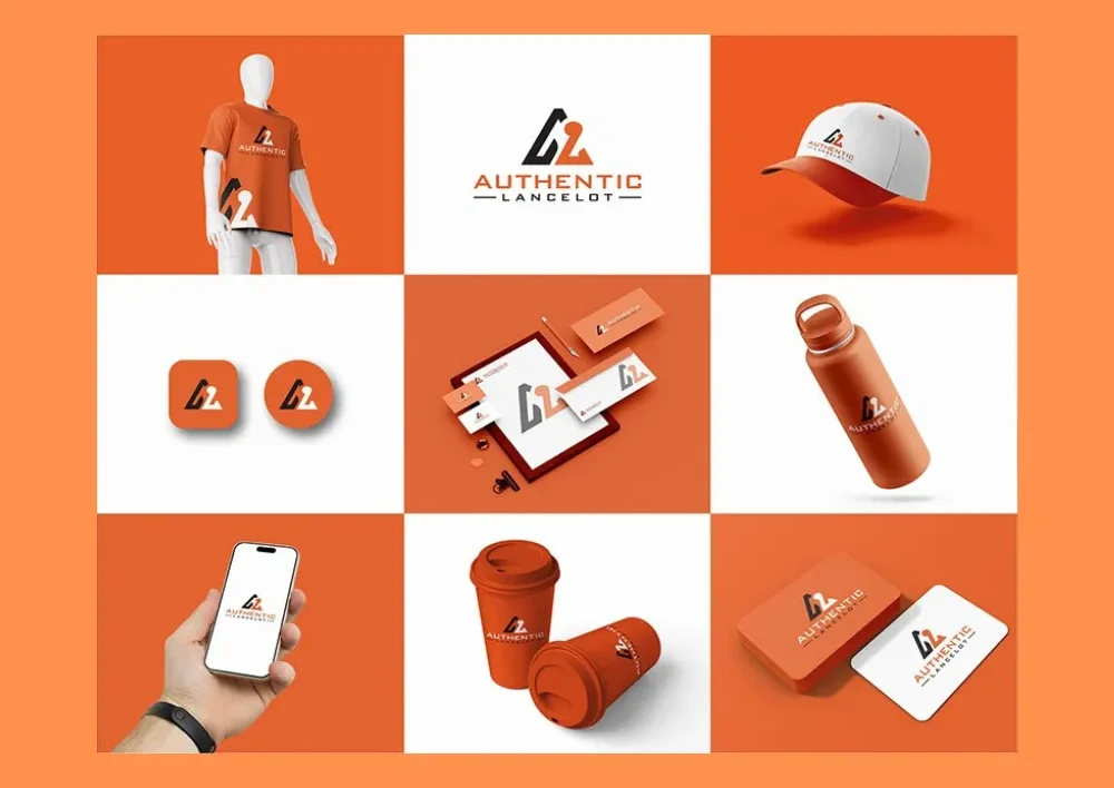 xtrakik digital agency portfolios (7)