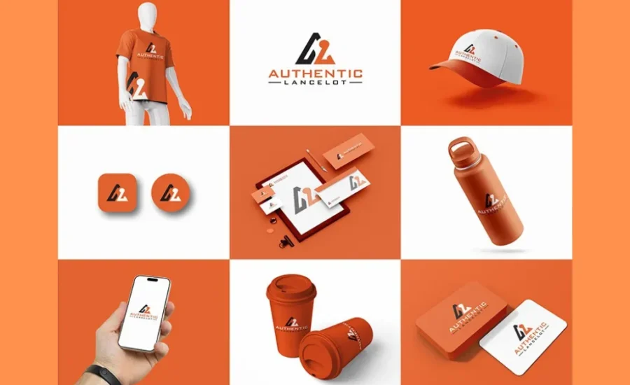 xtrakik digital agency portfolios (7)