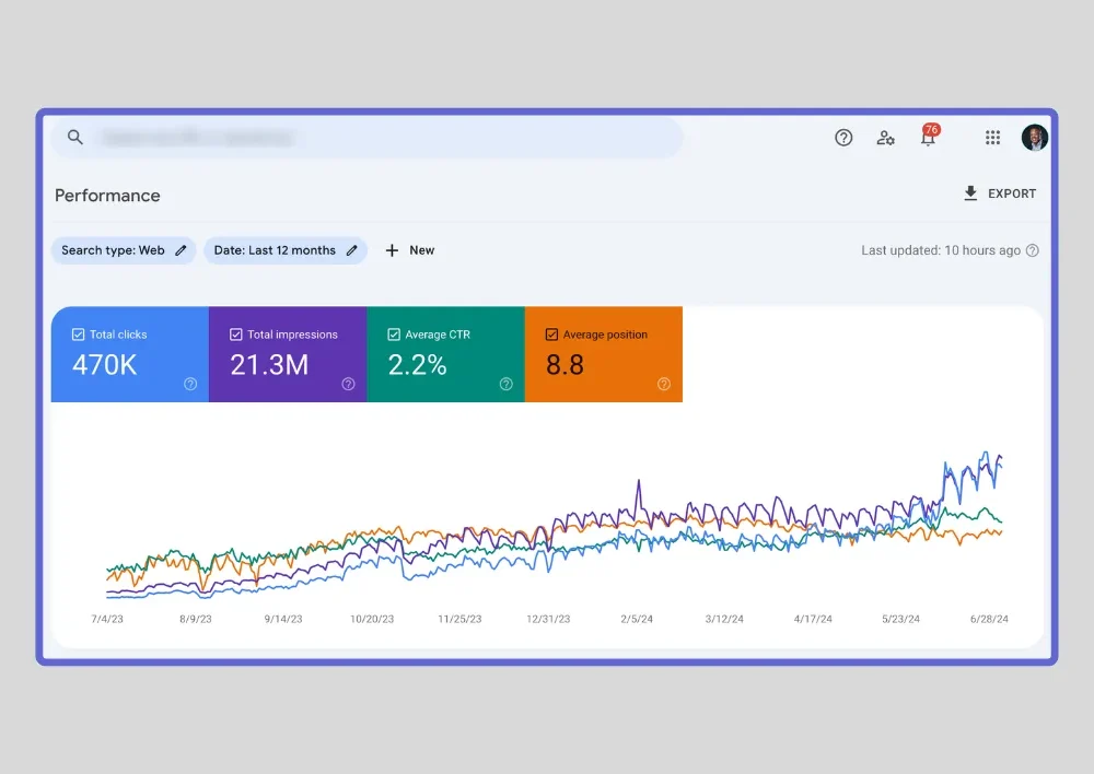 xtrakik digital agency portfolios (8)