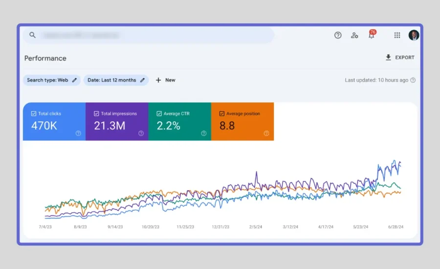 xtrakik digital agency portfolios (8)