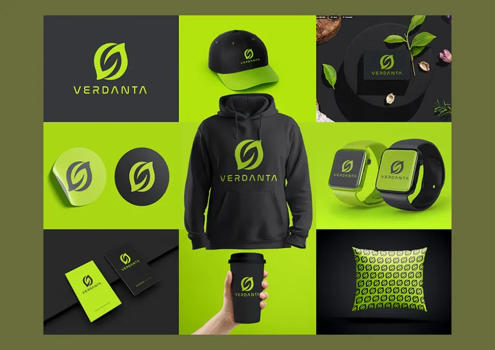 xtrakik digital agency portfolios (9)