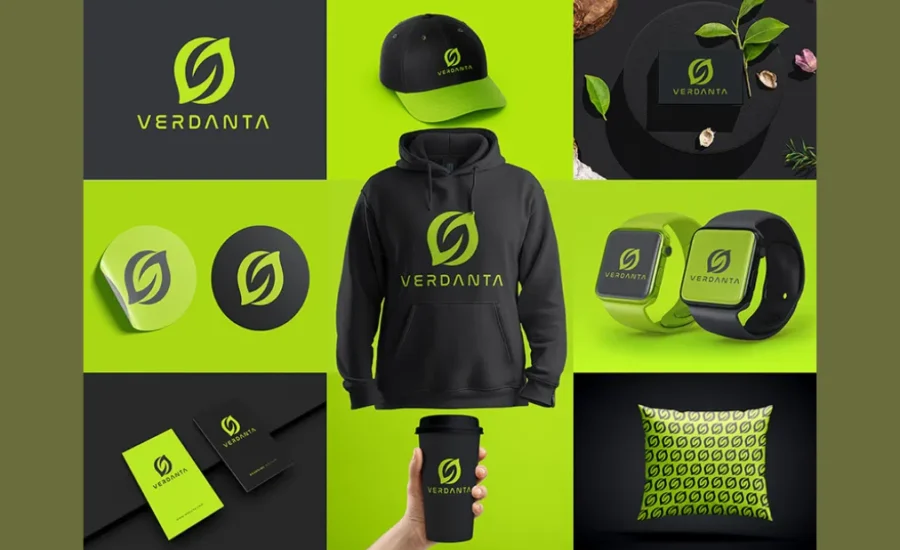 xtrakik digital agency portfolios (9)